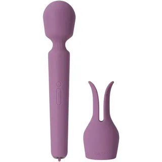 SVAKOM Massagestab Emma Neo 2 lila 