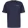 Logo Responsibili-Tee blau S