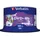 4,7 GB 16x bedruckbar 50 St.