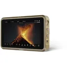 Ninja Ultra 13,2cm (5,2") HDMI Monitor/Recorder