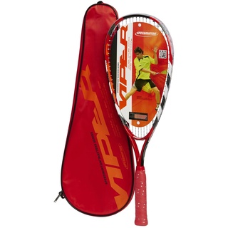 Speedminton 400327 - Racket Viper IT
