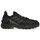 Core Black/Carbon/Grey Five 49 1/3