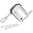 Handmixer MFQ49300 - white - 850 W