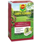 Floranid Rasendünger plus Unkrautvernichter 1,5 kg