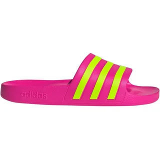 Shock Pink / Solar Slime / Shock Pink 37