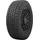 265/50 R20 107H
