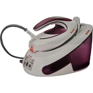 Tefal Express Anti-Calc SV8054