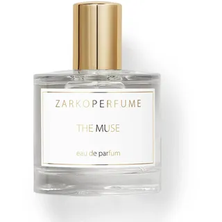 50 ml