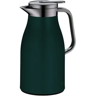 boho green mat 1 l