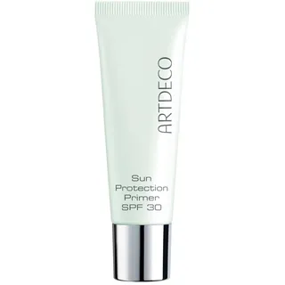 ARTDECO Sun Protection Primer SPF 30