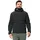 Kammweg Pile Jacke Phantom S
