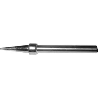 BASETECH T-3 Lötspitze Bleistiftform Spitzen-Größe 4.9mm Spitzen-Länge 57mm Inhalt 1St.