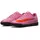 Mercurial Club magic flamingo/black-total crimson 41