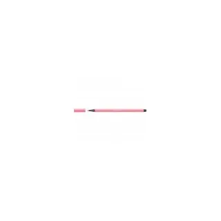- Einzelstift - rosa