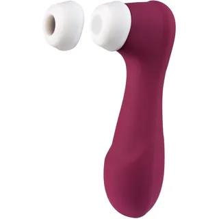Satisfyer Pro 2 Generation 3 16,5 cm,