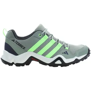silver green/green spark/crystal jade 36