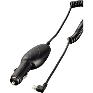 Hama USB Ladegerät KFZ