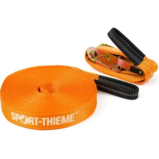 Sport-Thieme Slackline 25 m
