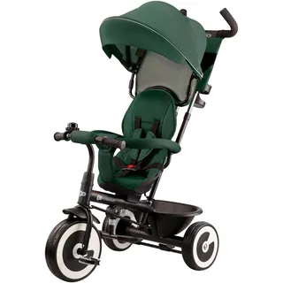 Kinderkraft Aston
