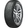215/50 R17 95V XL