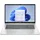 17'' Intel Core i7-1355U 32 GB RAM 2 TB SSD Win11 Pro & Office 2024 Pro