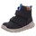 BREEZE WMS Winterboots Blau 30