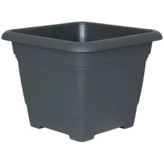 40 x 40 x 32 cm Anthrazit