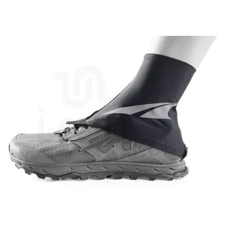 Altra Trail Gaiter Gamaschen 41-44 Schwarz