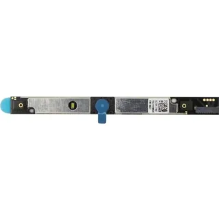 Lenovo Board Camera Board Camera 720P Front 2MIC, Notebook Ersatzteile