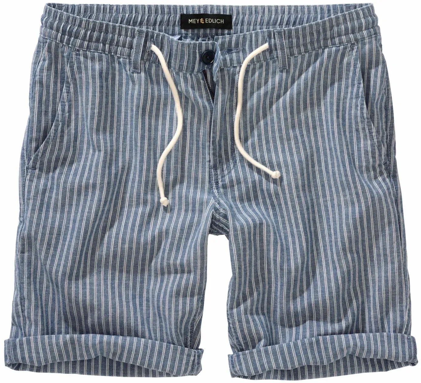 27-Grad-Shorts - 33