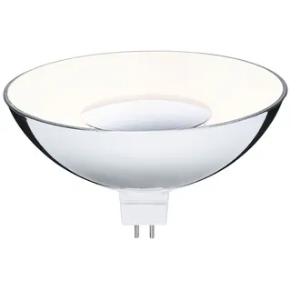 Paulmann LED Reflektor GU5,3 4,9W 3000K