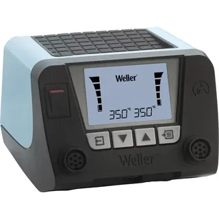 Weller Erem Weller WT 2M 150W POWER UNIT 230V UK F/G