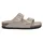 schmal triples sandcastle oyster 37