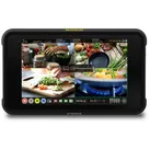 Atomos Shogun Classic 4K Recorder / Monitor