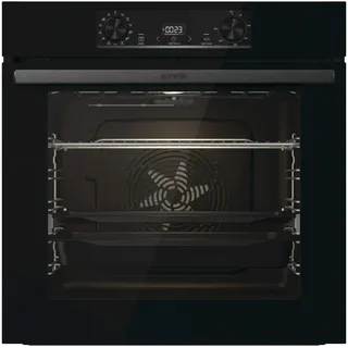 Gorenje BOS6737E13BG
