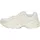 Herren White/Birch 37,5