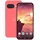 128 GB Berry