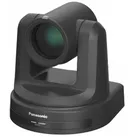 Panasonic AW-HE20 - FULL-HD PTZ-Kamera mit integrierter Schwenk- und Neigefunktion (12-fach optischer Zoom, Weitwinkelobjektiv, 3G-SDI & HDMI-Version, PoE+) - schwarz