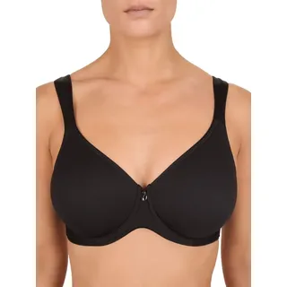 schwarz 85G