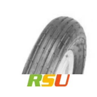 Wanda P301 (TT) NR-11 4PR RIB  4.00-6
