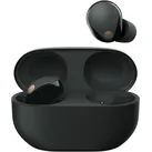 WF-1000XM5 In-Ear Bluetooth Kopfhörer kabellos IPX4  (Schwarz)  jetzt inkl. 20¤ Sofortrabatt bis 07.07!
