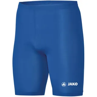 Jako Tight Basic 2.0 XXL