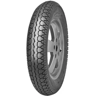 MITAS B14 3.50-10 51J TT