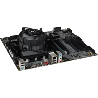 Joy-It Aufrüst-Set INTEL CORE I5-14500, Entwicklungsboard + Kit
