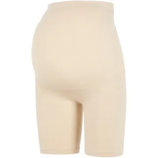 MAMA LICIOUS Mamalicious Skinny Shorts NOOS O. A. - L/Xl