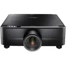Optoma ZU820T Laser Installations Beamer 7.400 ANSI Lumen