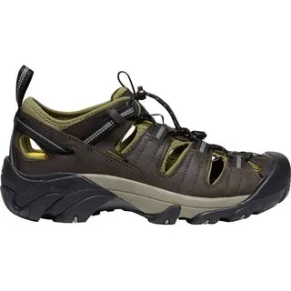 canteen/black 47,5