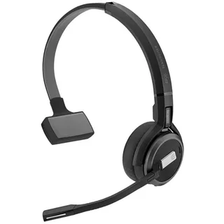 epos Impact SDW 5031