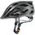 56-60 cm black/smoke matt 2022