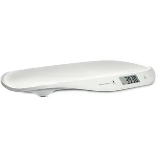 PD Elektronische Baby-Waage